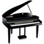Yamaha CLP465GP Yamaha CLP465GP