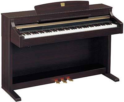 Yamaha CLP330