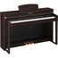 Yamaha CLP480