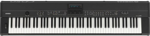 Yamaha CP50 Yamaha CP50