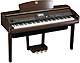 Yamaha CVP405 PM Yamaha CVP405 PM