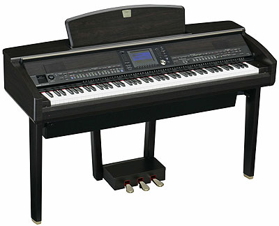 Yamaha CVP405 R Yamaha CVP405 R