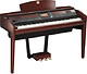 Yamaha CVP509 Yamaha CVP509