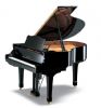 Yamaha DC1 M4 Silent Disklavier