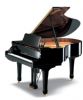 Yamaha DC2 M4 Silent Disklavier