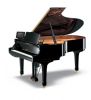 Yamaha DC5 M4 Silent Disklavier