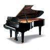 Yamaha DC7 M4 Silent Disklavier