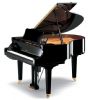 Yamaha DGC1 M4 Silent Disklavier