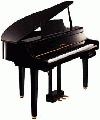 Digital Grand Pianos - Yamaha, Roland Digital Grand Pianos - Yamaha, Roland