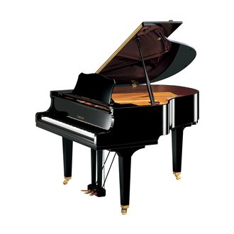 Yamaha GC1 Yamaha GC1