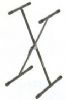 Yamaha Glockenspiel Stand YGS 70