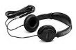 Yamaha Headphones RH5-MA