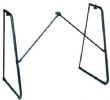 Yamaha Keyboard Stand L2C