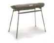 Yamaha Keyboard Stand L6