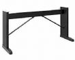 Yamaha Keyboard Stand LP3 Yamaha Keyboard Stand LP3