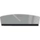 Yamaha Music Rest Yamaha Music Rest