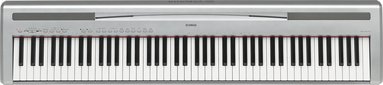 Yamaha P95S Yamaha P95S