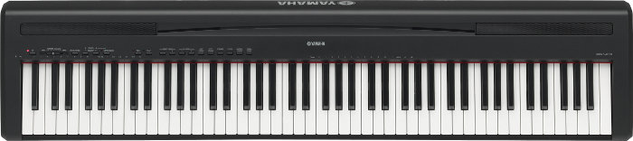 Yamaha P95 Yamaha P95