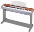 Yamaha Stand for Keyboard L120S Yamaha Stand for Keyboard L120S