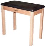 Yamaha Stool B-DGX