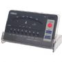 Yamaha TD1 Chromatic Tuner Yamaha TD1 Chromatic Tuner