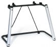Yamaha Tyros Keyboard Stand L-7S 
