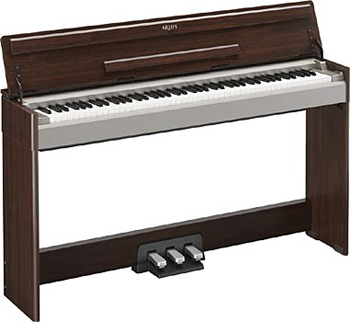 Yamaha YDP-S31