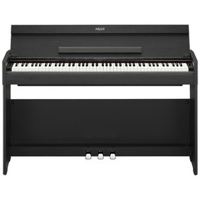 Yamaha YDP-S51