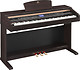 Yamaha YDP-V240