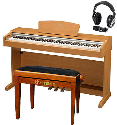 Yamaha YDP131 C Set Yamaha YDP131 C Set