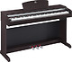 Yamaha YDP141