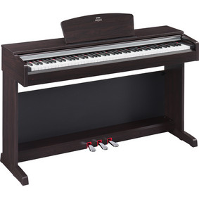 Yamaha YDP141