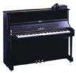 Yamaha DU1A Silent Disklavier