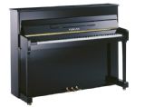 Yamaha P112NT