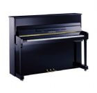 Yamaha P116NTS Silent Yamaha P116NTS Silent