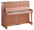 Yamaha P121NT