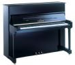 Yamaha PX124NT PEC