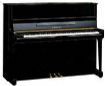 Yamaha SU118C