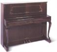Bohemia 122A Chippendale
