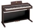 Casio Ap33