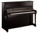 Kemble K121ZT Silent