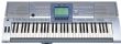 Electronic Keyboards Electronic Keyboards