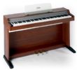 Korg EC150CH