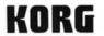Korg Digital Pianos UK Supplier