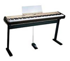 Roland FP5 Roland FP5