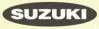 Suzuki Digital Pianos UK Supplier Suzuki Digital Pianos UK Supplier