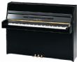 Upright Pianos - Yamaha, Kemble and more