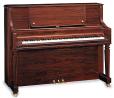 Used Pianos