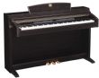 Yamaha CLP340 Yamaha CLP340