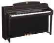 Yamaha CLP480 Yamaha CLP480